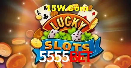 Promoções Sazonais 5555bet
