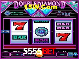 Ofertas Exclusivas 5555bet
