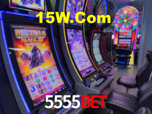 5555bet,5555bet cassino