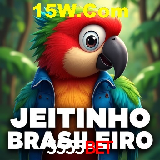 cassino 5555bet