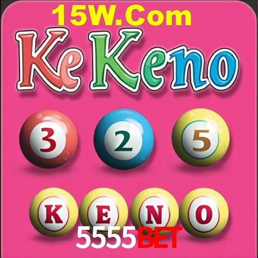 Live Casino 5555bet