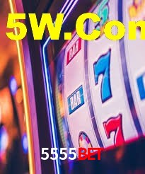Instant EasyPaisa 5555bet
