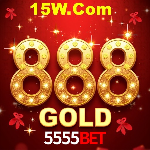 Exclusive Offers 5555bet