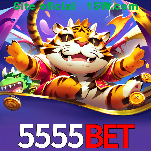 5555bet